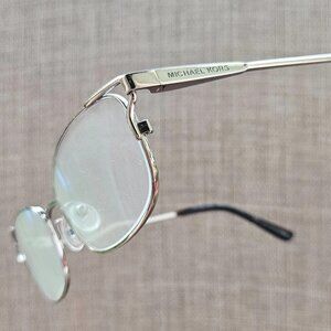 Michael Kors Women Eyeglasses Frame MK3020 SAN VICENTE 53[]17 135 Glasses